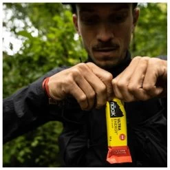 Barrita Energética Naak Ultra Energy Bars Pack X12 Berries Nuts -Tienda De Montanismo 4954dd939e0be013872df4daee9272a40d91a290 E23NAAKBIV392116 NAAK0753663 902