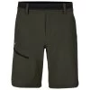 Pantalón Corto De Trekking Salewa Puez 3 Durastretch M Dark Olive -Tienda De Montanismo 49e342cd5aeb79f8ac5258c7657d7a39ca2feb8b E22SALETEB1363275 0