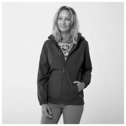 Chaqueta De Trekking Lafuma Way Jkt W Java/Java -Tienda De Montanismo 4a074040117e587a23fe640aa6e2d12de5e37000 E22LAFUTTH2202787 4