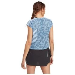 Tienda De Montanismo -Tienda De Montanismo 4a1d3f3b30f293a4bcfcf3b7c785bd8dd0af4513 E23ADIDTTH3371058 1