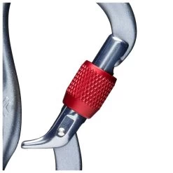 Petzl Pack Reverso Rouge -Tienda De Montanismo 4a688749b38b13bdcad39c9d87b940f8d9c0a39d E22BDIAACC218520 BDIA0117228 10 3