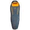 Saco De Dormir Nemo Forte Mens 35 Fortress/Mango -Tienda De Montanismo 4a991fb0f001ced75bd36f7e9102e9c7646d1f2a E23NEMOBIV3382879 NEMO0720757 0 1
