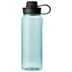 Cantimplora Yeti Yonder Tether 34 Oz (1L) Seafoam