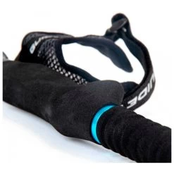 Bastones Guidetti B-Light Carbon/Alu Saphir 135cm -Tienda De Montanismo 4ac3f27293281e664b89d5323e7400f08cd41131 E23GUIDBAT378895 GUID0714443 906