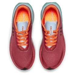 Botas De Trail Craft Endurance Trail W Machine-Sky -Tienda De Montanismo 4c3fd4af7bae6558a80bc39b18fe8f213f43bb9c E23CRAFCHA3339356 7