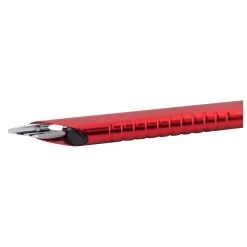 Piolet Camp Corsa Nanotech Red -Tienda De Montanismo 4c61d6fa6fa62df06c111cb53a4e3a3fc69f3d4e E22CAMPACC2205030 4