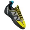 Pies De Gato Scarpa Vapor Smoke Yellow 1 Pies De Gato Scarpa Vapor Smoke Yellow -Tienda De Montanismo 4cbce3fd5e94636cd471f682faed8df339ab38fe E22SCARCHA2216329 0