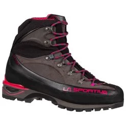 Botas De Alpinismo La Sportiva Trango Alp Evo Women Gtx Carbon Cerise -Tienda De Montanismo 4d2e17097eab9ab71a332dc911d7816e3d006126 H23LASPCHA3335197 8
