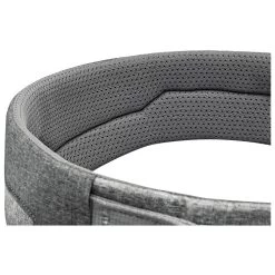 Arneses Petzl Sama Gris -Tienda De Montanismo 4da2f0a4b9a558736db9a1b0bdf66b1e79bcaf0d E22PETZACC2215116 12