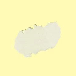 Bálsamo Sun Bum Lèvres Original Sunscreen Lip Balm SPF30 - Mango -Tienda De Montanismo 4e2cc56c70ad6fe9b32b0c64499264a6059cea3d E21SUNBACC73793 SBUM0089360 3