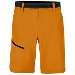 Pantalón Corto De Trekking Salewa Puez 3 Durastretch M Dark Olive 15 Pantalón Corto De Trekking Salewa Puez 3 Durastretch M Dark Olive -Tienda De Montanismo 4ec5d0a695deb076299ccde03f66868896a288a8 E22SALETEB1363288 0