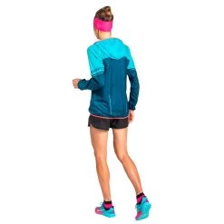 Botas De Trail Dynafit Alpine Wmn Turquoise Pink Glo 10 Botas De Trail Dynafit Alpine Wmn Turquoise Pink Glo -Tienda De Montanismo 4f1051a6f739bda67de9a6ab6bdbc9770a366cea E22DYNACHA2206967 2
