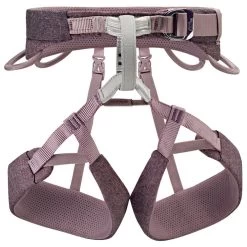 Arneses Petzl Selena Violet -Tienda De Montanismo 4f3dda92bc22287da6c4e7a3daa6e1706d6b1491 E22PETZACC2215117 0 1