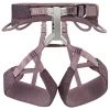 Arneses Petzl Selena Violet 2 Arneses Petzl Selena Violet -Tienda De Montanismo 4f3dda92bc22287da6c4e7a3daa6e1706d6b1491 E22PETZACC2215117 0