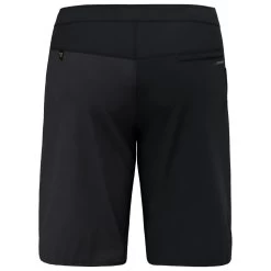 Pantalón Corto De Trekking Salewa Lavaredo Hemp Ripstop Short M Black Out -Tienda De Montanismo 4f885cdccc7f71d2b57605dfb4272e789638db2a E23SALETTB3363323 2