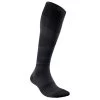 Calcetines De Recuperación Thuasne Up Recovery -Tienda De Montanismo 50321571bc107ffc381927e55a5974d62c7d002a E22THUAACC206941 0