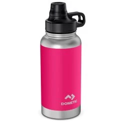 Cantimplora Dometic Thermo Bottle 900ml Orchid