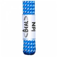 Cuerda Beal Joker Soft Dry Cover 9.1mm Blue -Tienda De Montanismo 5076c5e16fd6176bb6c4c4ffa3e6fdabeb5744ff H23BEALESC3360544 901