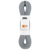 Cuerda Petzl Paso Guide 7,7mm Gris -Tienda De Montanismo 507ec172a2df5c49eaa5f0d4f7f267a979a3304a E22PETZESC2215122 0