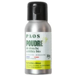 Jabón Paos Poudre De Douche Bio 30 G Fleur De Lotus -Tienda De Montanismo 508dc1852f83e39dac1bd8d8914a389d7f84c998 E23PAOSBIV415943 PAOS0849359 0 1