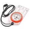 Brújula SOL Deluxe Map Compass -Tienda De Montanismo 50e0db6242f983c6e77fe8d47c2d0168147678bd E220SOLBIV201683 0SOL0588381 0