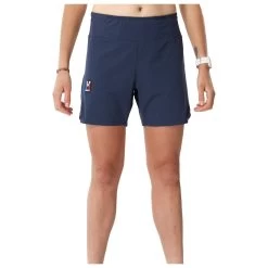 Pantalón Corto De Trail Millet Trilogy Sky Short W Saphir -Tienda De Montanismo 5148b670bee74ff7b1fbbaded0e26f8af0aa0ac3 E23MILLTTB3374215 4
