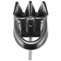 Petzl Pack Reverso Rouge -Tienda De Montanismo 51a677409c20fea03864f0c9999b556a60410509 E22PETZACC265025 PETZ0289414 11