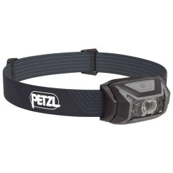 Linterna Frontal Petzl Actik News Gris 8 Linterna Frontal Petzl Actik News Gris -Tienda De Montanismo 51dc8d1ace737d89ae36972bbf5ea20a971cf40b H21PETZACC172883 PETZ0095437 0 1