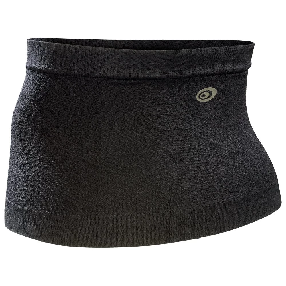 Cinturón Running Bv Sport Light Belt Noir 4 Cinturón Running Bv Sport Light Belt Noir - Imagen 2