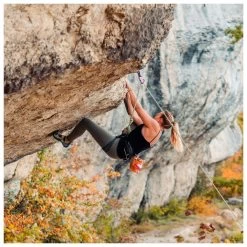 Bolsa Para El Magnesio YY Vertical Animaux Shiba Inu 18 Bolsa Para El Magnesio YY Vertical Animaux Shiba Inu -Tienda De Montanismo 520980cad0d71da5fd5ce86699ffd8ee25408dde E22YYVEESC206815 YYVE0676801 901