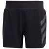 Pantalón Corto De Trail Adidas Agravic Short Black -Tienda De Montanismo 52d38e55a1f064dd7649f8cef43236a019c46a76 E23ADIDTTB3371024 0