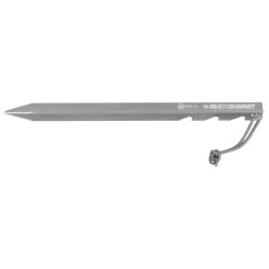 Tienda Sea To Summit Ikos Tr2 23 Tienda Sea To Summit Ikos Tr2 -Tienda De Montanismo 536d348a02d30ecd536c870bc8cf1a9f8448c02b E23SEATBIV367892 SEAT0703491 906