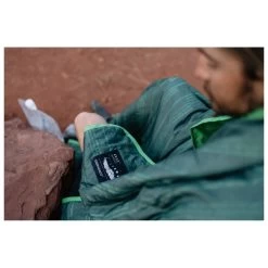 Manta Thermarest Argo Green -Tienda De Montanismo 53ed5d21cd16d52b761575eaf6a9ab2152670d1e E23TERMBIV381921 TERM0731110 904