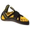 Pies De Gato La Sportiva Tarantula Jr Yellow Black 1 Pies De Gato La Sportiva Tarantula Jr Yellow Black -Tienda De Montanismo 541461b4e790709a08d3e25f5b6bc94bd7a2c3f1 E22LASPCHA2214333 0