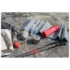 Colchoneta Thermarest Z Lite Sol -Tienda De Montanismo 54a257ba077a9f67d7a01fff6e5703bb4f6d95de E23TERMBIV381908 TERM0731029 907