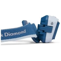 Linterna Frontal Black Diamond Storm 450 Creek Blue -Tienda De Montanismo 54b24da30cad1446e6cbbf18e36e8469fbd2b284 E22BDIAACC211673 BDIA0738952 901