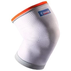 Rodilleras Thuasne Maintien - Stabilité 2