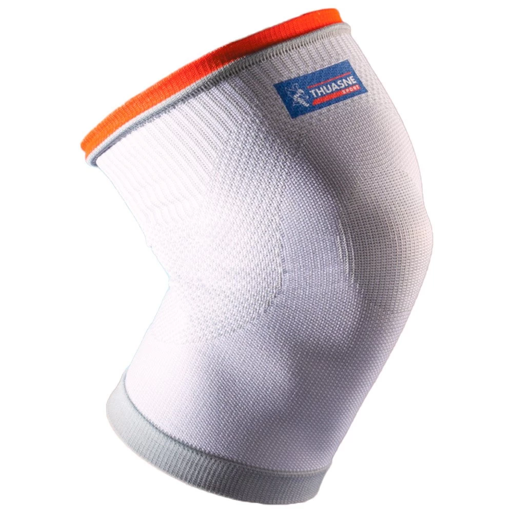 Rodilleras Thuasne Maintien - Stabilité 2 3 Rodilleras Thuasne Maintien - Stabilité 2