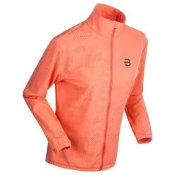 Chaqueta De Trail Bjorn Daehlie Jkt Intensity W Persimmon -Tienda De Montanismo 55106e80fb9c69b383b69ffc668bd6a0e03dcb43 E22BJORTEH204310 0 1
