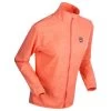 Chaqueta De Trail Bjorn Daehlie Jkt Intensity W Persimmon 1 Chaqueta De Trail Bjorn Daehlie Jkt Intensity W Persimmon -Tienda De Montanismo 55106e80fb9c69b383b69ffc668bd6a0e03dcb43 E22BJORTEH204310 0