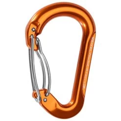 Black Diamond Pack Atc-Guide Alpine Envy Green -Tienda De Montanismo 5571ddf4e2c9d6b749db74680812b5772f891c10 H23GRIVACC335684 GRIV0053739 0