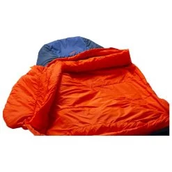 Saco De Dormir Nemo Forte Mens 35 Eternal Altitude -Tienda De Montanismo 55a35ffb1910eec11ffb176f0ae9ea6242d79a9f E23NEMOBIV3429413 903
