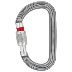 Petzl Pack Grigri + Gris -Tienda De Montanismo 55a901ea721f78fca79b6bbef95b9af133036ff5 E22PETZACC213066 PETZ0289622 1