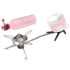 Hornillo Msr Gear Whisperlite Universal