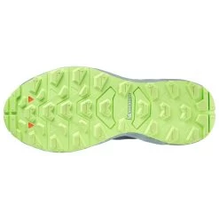 Botas De Trail Mizuno Wave Daichi 7 Wmn Vintage Indigo Subdued Blue Neo Lime 12 Botas De Trail Mizuno Wave Daichi 7 Wmn Vintage Indigo Subdued Blue Neo Lime -Tienda De Montanismo 560a46bbde4b67de16128e5d0bfc4c028d211be7 E22MIZUCHA2208701 9