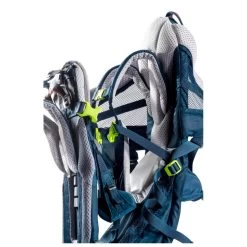Portabebés Deuter Kid Comfort Active Midnight -Tienda De Montanismo 5656ca1dbbf254ff984dbc9003740dc13a56932f H22DEUTACC186546 DEUT0493449 7