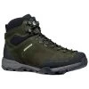 Botas De Senderismo Scarpa Mojito Hike Gtx Thyme Green Lime -Tienda De Montanismo 565a209200eccbc1fbd757282d9d3ef2b320ae58 E23SCARCHA3364292 0