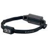 Linterna Frontal Led Lenser Neo5R Black 2 Linterna Frontal Led Lenser Neo5R Black -Tienda De Montanismo 568523123467918648405c2142661beb4bac41fa E23LEDLACC382086 LEDL0730803 0