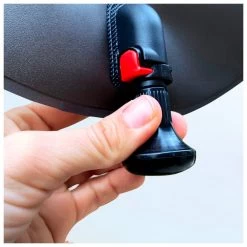 Ducha Solar Solar Brother SunWater 15L Black -Tienda De Montanismo 568cddaddd73264b95dfbfcb71f63a81409a1ba2 E23SOBOBIV415786 SOBO0849307 902