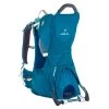Portabebés Littlelife Adventurer S2 Blue -Tienda De Montanismo 56e6b725c2d581ca943963929dcd0086de3ca6c1 E22LITLBIV204013 LITL0586606 0